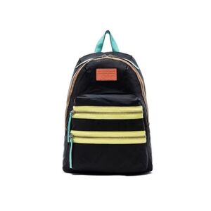 Marc Jacobs | Domo Backpack